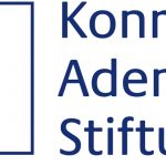 kas_logo
