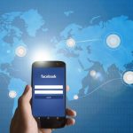 af868a1d1c8a360e-800x500_c