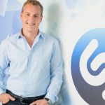 richriley-2088-800x500_c