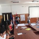 21754724_10156690155998065_1761912407_o