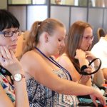 IMG_1615