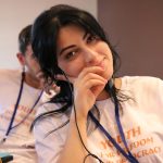IMG_1825