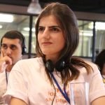 IMG_1891