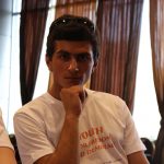IMG_1893