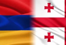 Հայաստանում եւ Վրաստանում ավարտվեց «Երիտասարդ ակտիվիստ» ծրագրի առաջին փուլը