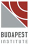 Budapest-size