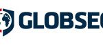 globsec-size