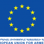 EU logo (1)