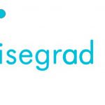 Visegrad_logo-big