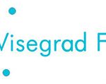 Visegrad_logo_small