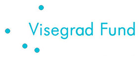 Capacity Building of Young Civic Activists of Adjara region, Georgia