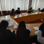 IMG_20200223_145030