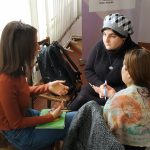 IMG_20200223_153335
