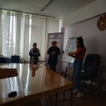 IMG_20200223_163917