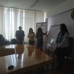 IMG_20200223_165326