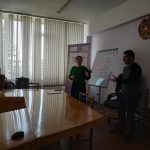 IMG_20200223_165732