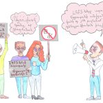 Hate against LGBT — 2