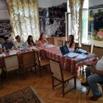 IMG_20190817_102750