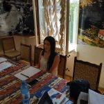 IMG_20190817_102802