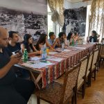 IMG_20190817_123702