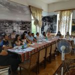 IMG_20190817_130419