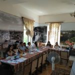 IMG_20190817_130430