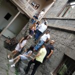 IMG_20190817_145646