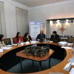 IMG_20191026_182846
