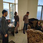 IMG_20191103_171655