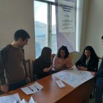 IMG_20191103_173613
