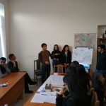 IMG_20191103_174705