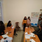 IMG_20191103_181928