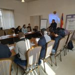 IMG_20191124_130135