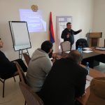 IMG_20191124_130242