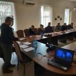 IMG_20191124_130254