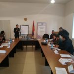 IMG_20191124_170321