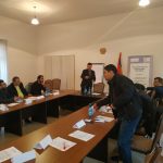 IMG_20191124_170422