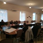IMG_20191124_170445