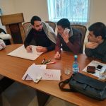IMG_20191124_170952