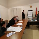 IMG_20191124_173124
