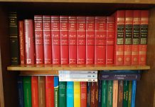 Workshop in Yerevan – 1