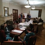 IMG_20200126_184955