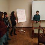 IMG_20200126_185502