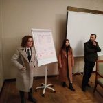 IMG_20200126_190317_1