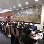 Workshop-Ejmiadzin-trenner-Hovsep-Khurshudyan