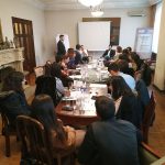 _Workshop-Yerevan-meeting with Yerevan City Council