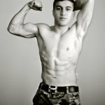 Արման Մարդոյան