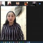 Անահիտ Բնյան