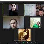 Աշխատանքային խումբ 3