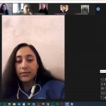 Լյուդմիլա (2)